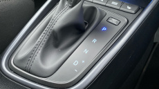 Hyundai BAYON 1.0 TGDi Premium 5dr DCT Petrol Hatchback